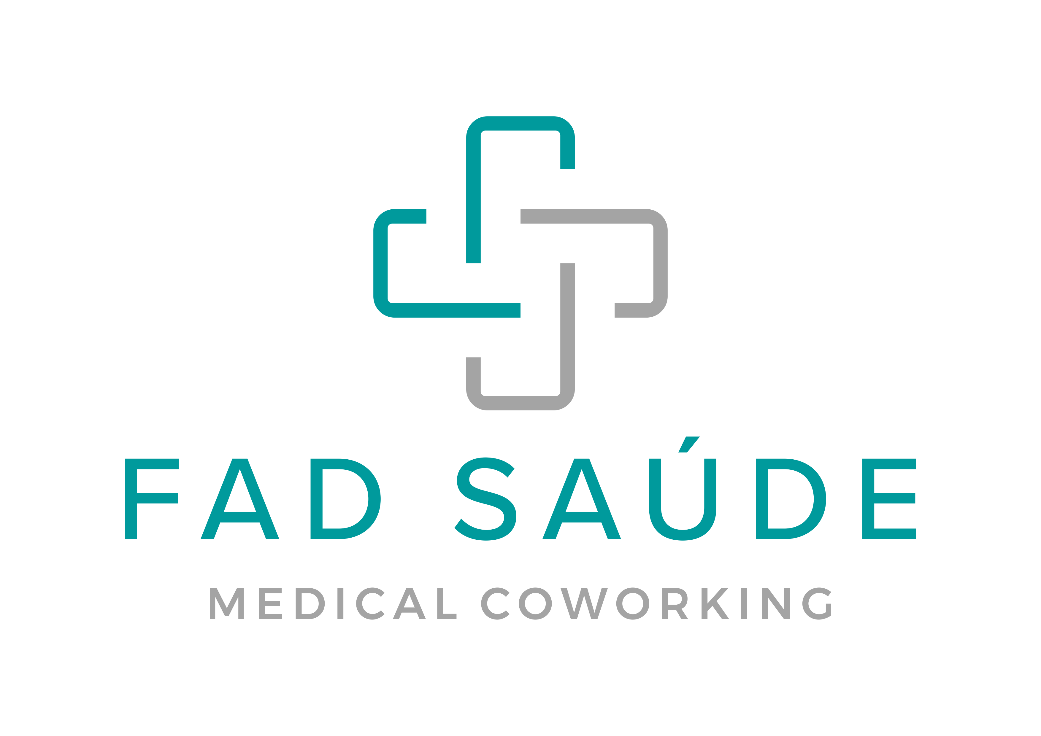 FAD Saúde Coworking